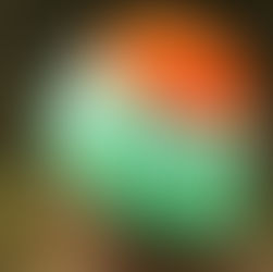 St Patrick's Day Festivities - 10 Knitting and Crochet Patterns