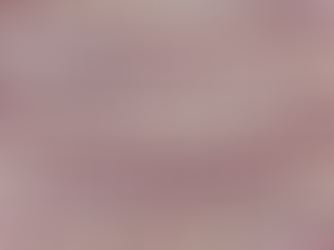 Crochet Stitch Pattern - Aligned Stitch