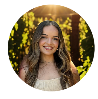 Untitled design (2).png