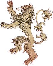 Lannister