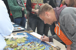 Tom Wlaschiha