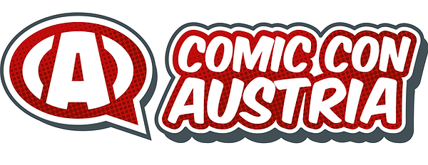Comic Con Wels