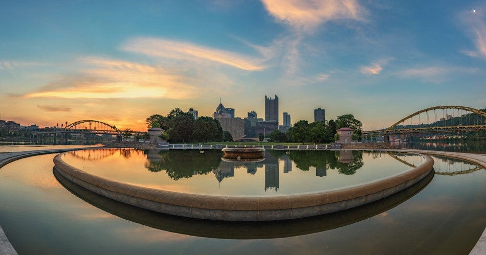 Point-State-Park-Fountain-Dave-Dicello.jpg