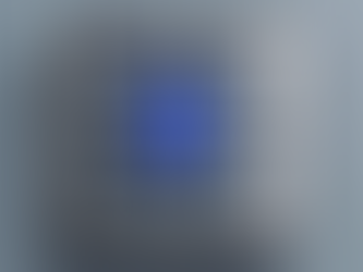 Tailored Security Solutions for Businesses