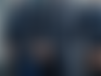 Professional Security Officers for Every Need