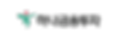 회사레퍼런스-04.png
