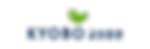 회사레퍼런스-12.png