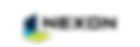 회사레퍼런스-22.png