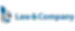로앤컴퍼니.png