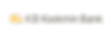 Untitled-1-01.png