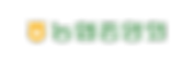 회사레퍼런스-06.png
