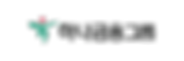 회사레퍼런스-02.png