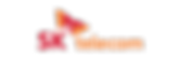 회사레퍼런스-16.png