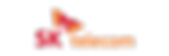 회사레퍼런스-16.png