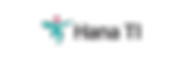 하나금융티아이-02.png