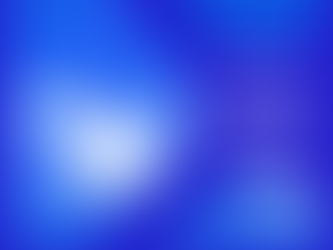 ANNOUNCEMENT! NEW STRUCTURAL MULTI-YEAR SUPPORT