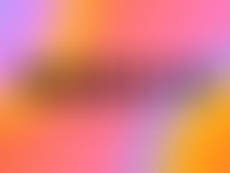 March 15 – SXSW 2023
