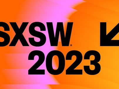 Dutch Music Export at SXSW 2023