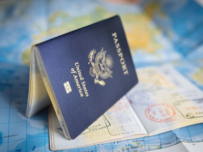 CALL TO ACTION! PROPOSAL U.S. ON INCREASE FEES FOR ARTIST VISA