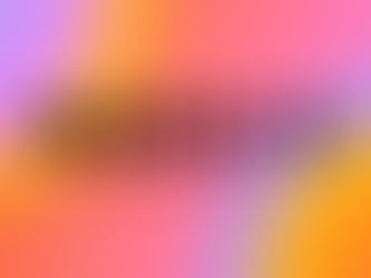 March 13 – SXSW 2023