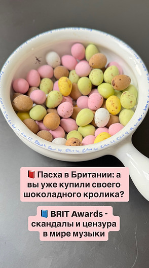 BBA3176D-754E-49C8-97CF-0B07D25241ED.JPG
