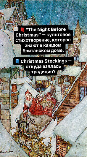 C7C59A15-13A2-42F9-98B0-467146A7C35C.JPG