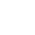 White CD Baby Icon