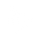 White CD Baby Icon