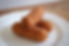 croquettes