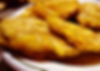 Tostones