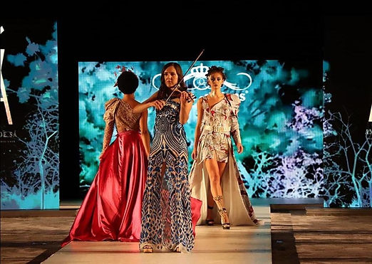 fashion show4.jpeg