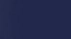background2.jpg