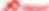 logo-for-dark-background.png