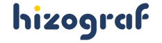 hizograf_logo_BLUE_2.png