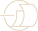 final_logo_97w_white.png