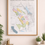Thumbnail: Napa Valley Appellations