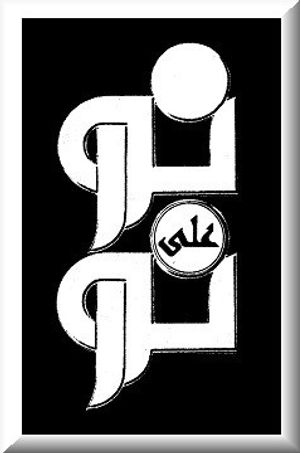 نور على نور.jpg