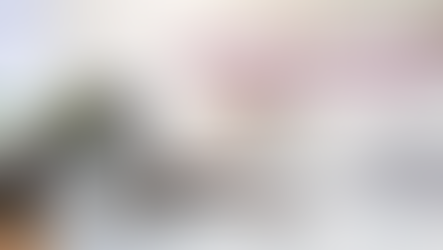 Work From Home, No Problem!