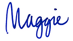 Magdie Salvador