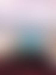 An escape to Little Santorini at Anilao, Batangas