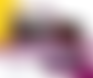 Home-baked Moist Chocolate Cake