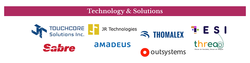 Technology Solutions.png