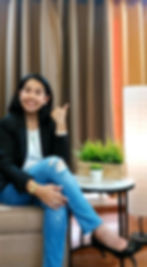 image_salescopy_2