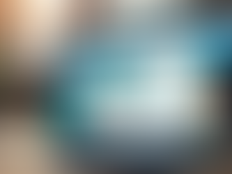 Travel website dashboard on laptop