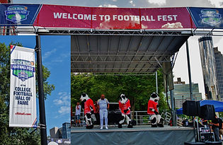 FanFest-298 (2)-01.jpg