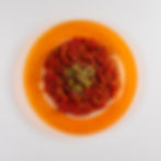 Red pepper medley