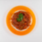 FoodPhotos (44 of 55)