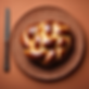 Challah