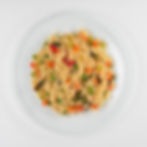 Cous cous
