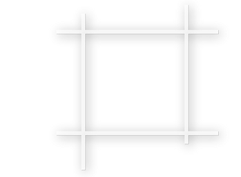 ICONOFINO.png